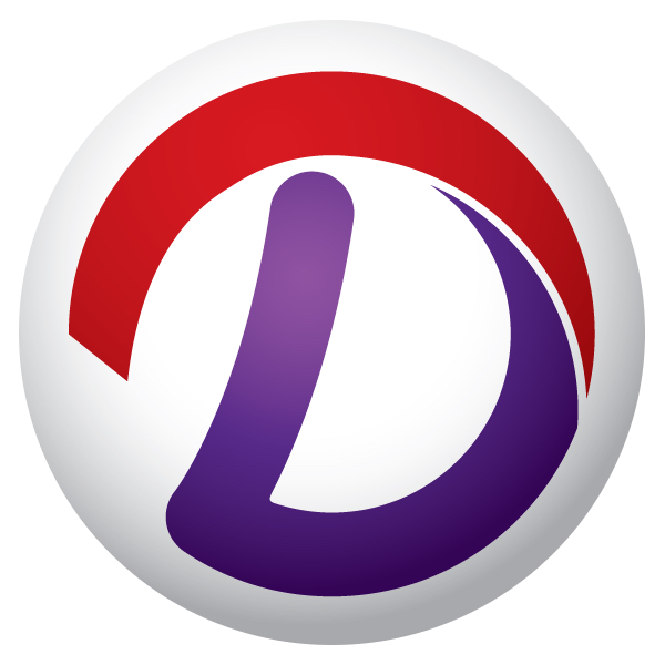delta bingo logo